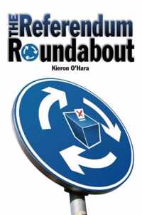 The Referendum Roundabout