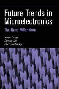 Future Trends In Microelectronics