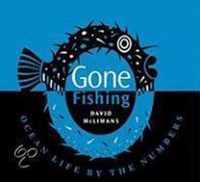 Gone Fishing