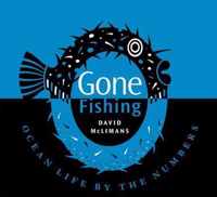 Gone Fishing