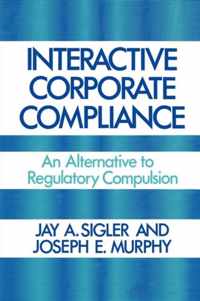 Interactive Corporate Compliance