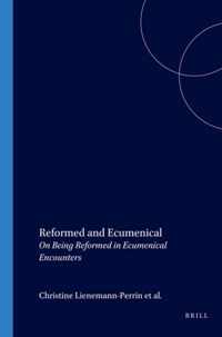 Reformed and Ecumenical