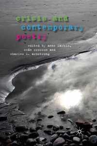 Crisis and Contemporary Poetry