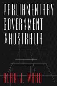 Parliamentary Government in Australia