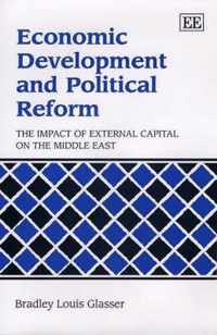 Economic Development and Political Reform