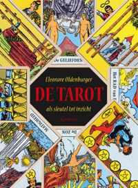 De tarot als sleutel tot inzicht