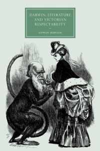 Cambridge Studies in Nineteenth-Century Literature and Culture