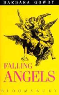 Falling Angels