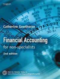 Financial Accounting