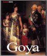 Francisco de Goya