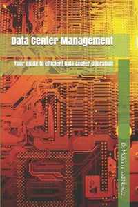 Data Center Management