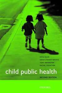 Child Public Health