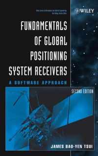 Fundamentals Of Global Positioning System Receivers