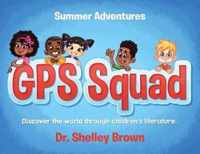 GPS Squad