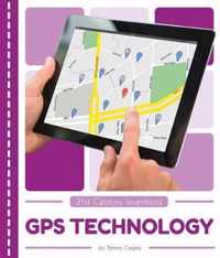 GPS Technology