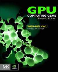 GPU Computing Gems Emerald Edition