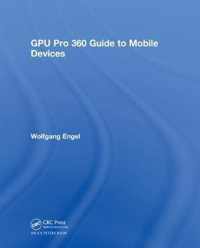 GPU Pro 360 Guide to Mobile Devices