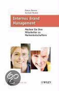 Internes Brand Management