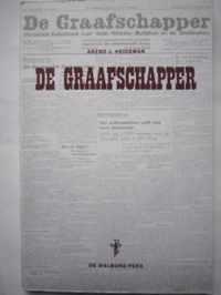 Graafschapper