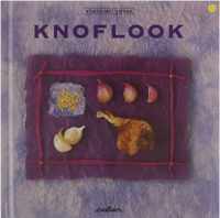 Knoflook