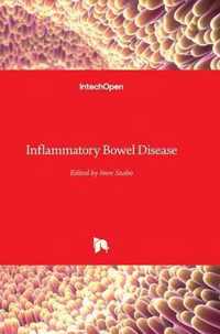 Inflammatory Bowel Disease