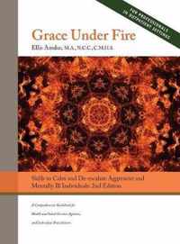 Grace Under Fire