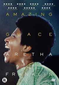 Amazing Grace