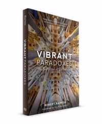 Vibrant Paradoxes