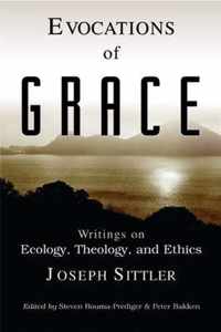 Evocations of Grace