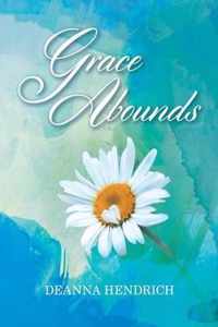 Grace Abounds