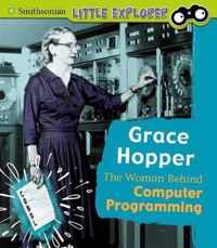 Grace Hopper