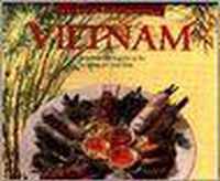 Vietnam.kookboek periplus