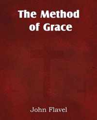 The Method of Grace