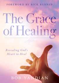 Grace of Healing, The