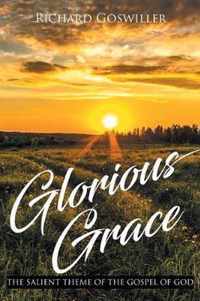 Glorious Grace