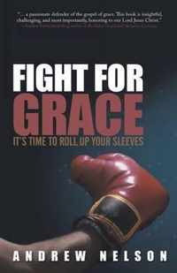 Fight for Grace