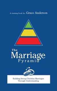 The Marriage Pyramid