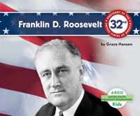 Franklin D. Roosevelt