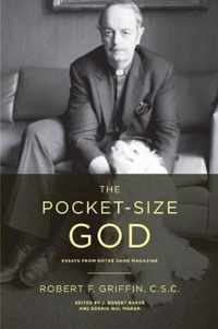 The Pocket-Size God