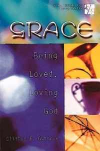 Grace