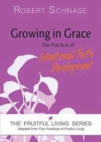 Growing in Grace