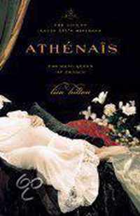 Athenais