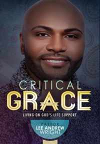 Critical Grace