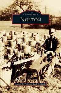 Norton