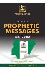 Prophetic Messages on Nigeria