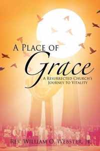 A Place of Grace