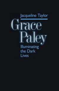 Grace Paley