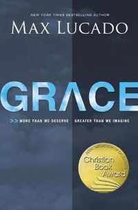 Grace