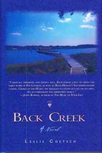 Back Creek