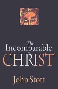 The Incomparable Christ